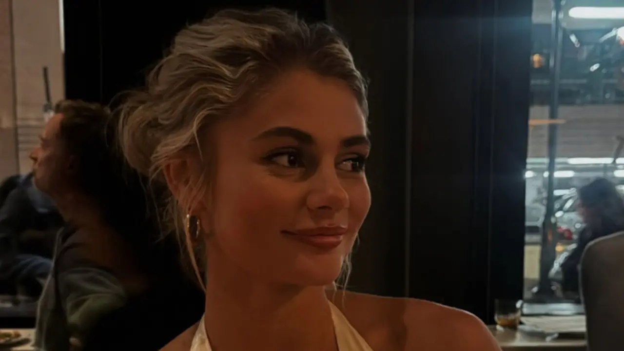 bryana-ferringer-age-bio-boyfriend